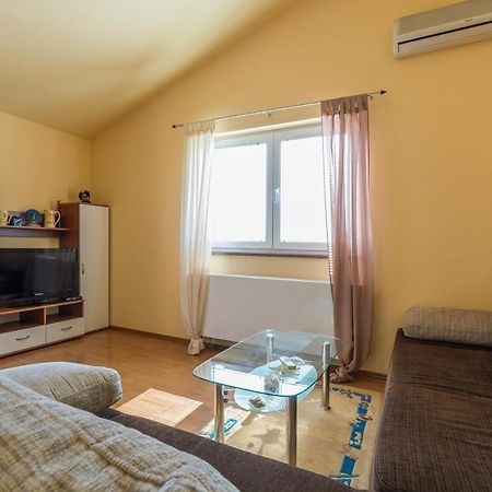 Apartman Stela ポレッチ エクステリア 写真