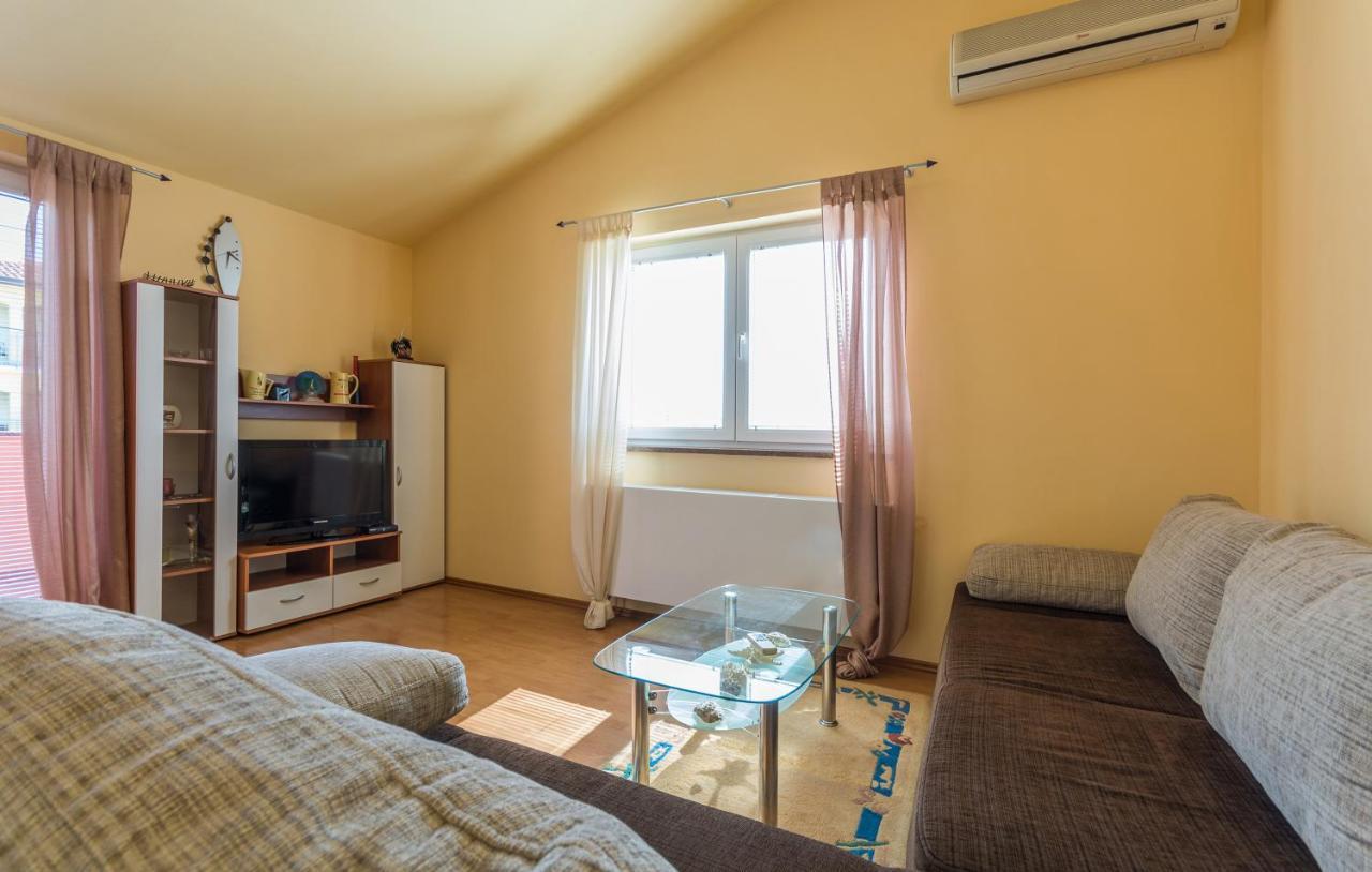 Apartman Stela ポレッチ エクステリア 写真